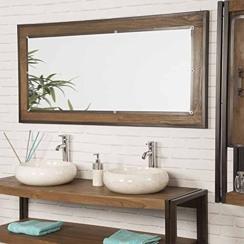 100 Sets Glass Retainer Clips With Screws, Glass Panel Retainer Clips, Window Clips To Hold In Windows, Cabinet Door Class Retainer Clips(Clear And Gold) #TOP5