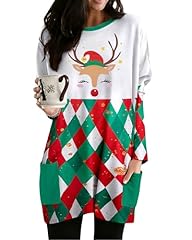 White Red-green Plaid