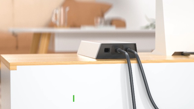 Amazon.com: for Starlink Flat High Performance Cable Gen 2