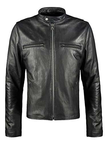 Just Like Dat Replica Jacket 【L-size】 m66735139828_1.jpg