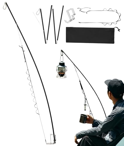 TZbgnK[^X^h^|[iKł݌yLED^p