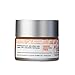 MyCHELLE Dermaceuticals Perfect C Pro Speed Face Peel, 1.2 Fl Oz - Face Peeling Treatment & Skin Peel with Vitamin C L-Ascorbic Acid & Lactic Acid to Brighten & Renew Your Skin