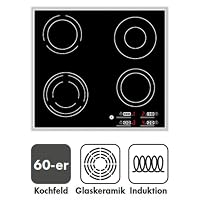 KESPER | Multi-Glasschneideplatte Schiefer, 56x50 cm | 3659513 – Ansicht 5