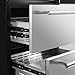Forno Celano 30