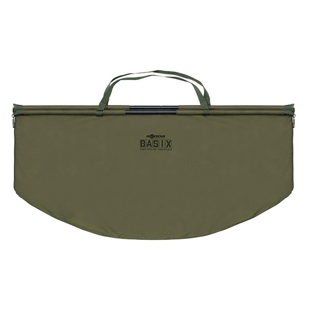 Korda Basix Weigh Sling KBX032
