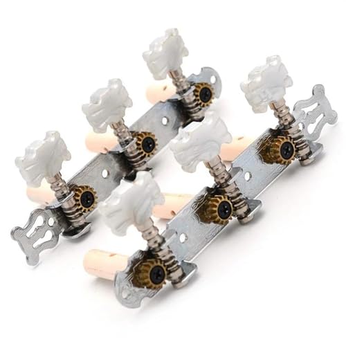 1R1L N[bLNVbNM^[`[jOs`[i[i M^[̃`[jOB (Color : Chrome)