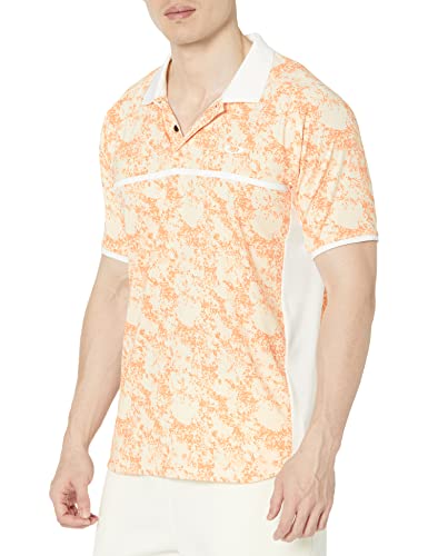 Oakley Sand Camo Raglan