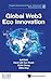 Global Web3 Eco Innovation (Singapore University of Social Sciences - World Scientific Future Economy Series)