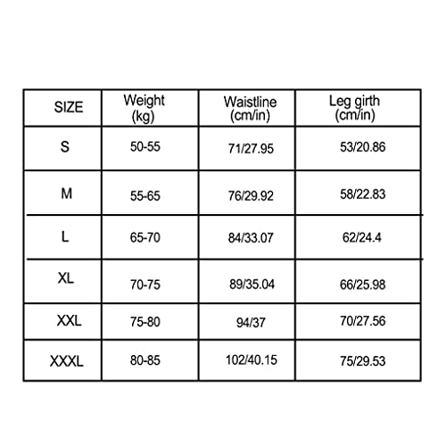 WUUOSSYUIS Saia de Natação de Verão Cintura Alta Elasticidade Calcinha Triângulo Embutida Calcinha A