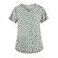 31-dark Green