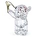 Swarovski Kris Bear Sending You Love