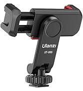 Amazon.co.jp: MT-08 カメラ三脚スタンド 3way 3段伸縮 ラバーグリップ