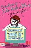  Creation de Site Web et de Blogs