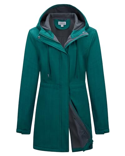 Merrell Geraldine Chamarra Merrell Mujer Outdoor Ventures Chaqueta