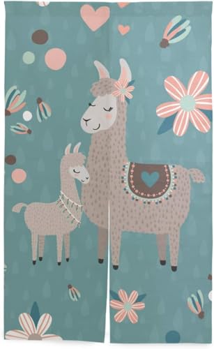 ̂ Ռ ډB  g O  J[e Ԏd؂ ՔM 炭 ԕ Aj}  ? O[ 킢   HX CeA o Xg ƒp Ɩp ˂_t 86x143cm