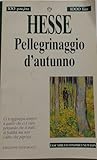 Newton Compton Editori