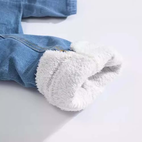 Down vestes à fermeture éclair coupe-vent avec isolation thermique supérieure