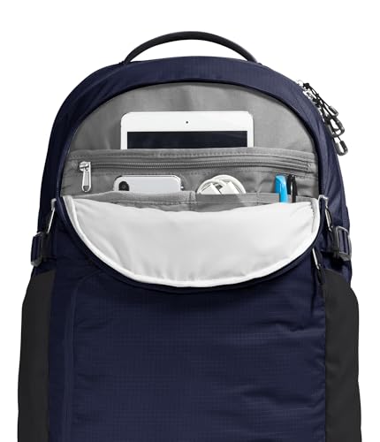 Image of THE NORTH FACE Router