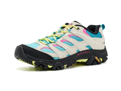 Image of Merrell Moab 3