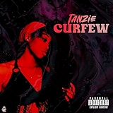 6. Curfew