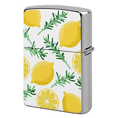   ʕ t[c VF Y fB[X ϖ ݊̂ [ i pO LO a ̓ v[g RNV Mtg  jp