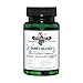 Vitanica FemEcology, Vaginal and Intestinal Probiotic Support, Vegan, 30 Capsules