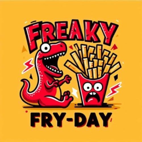 From the Pitch to the Podcast (featuring SBC_Sly) | S2 E4