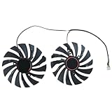 r9 390x vs rx 580 mining La compatibilité des modèles inclut le PLD10010S12HH, un ajustement précis pour les solutions de refroidissement graphiques ciblées