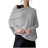 T Shirt Damen Langarmshirt Damen Hosenanzug Damen Pullunder Damen Unterziehrolli Damen Langarm Longshirt Damen Langarm Warnschutz Pullover Chiffon Bluse Damen Shirt 3/4 Arm Damen Pulli Damen Pullover Damen Oversize Hoodie Decke Damen Lang Pulli Damen Bluse Weiß Bh Hemd Pullover Grün Damen Goth Clothes Tshirt Damen Oversize Xxxl Pullover Dorfkind Hoodie Braut Tshirt T Shirt Schwarz Damen Poloshirt Langarm Damen Oversize Pullover Damen Lang Festliche Kleidung Damen Tunika Damen