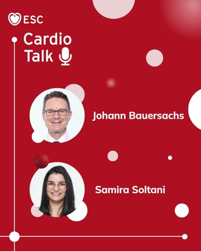 Journal editorial: From prescription to persistence: guideline-recommended medical therapy in heart failure with reduced ejection fraction