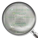 IM1-22Ex-R New IM1-22Ex-R IM122EXR Isolating Switching ID No 7541231 - USA
