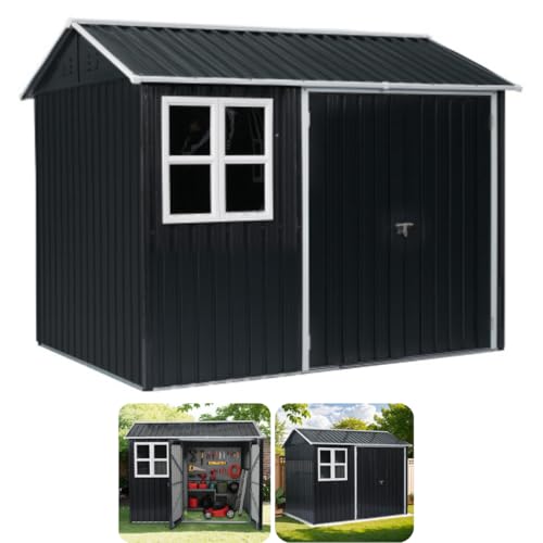 u O X`[ q JhA {Ή ˊO[ 8888L t u  ^ [ Ou Ct h x_ h Jɋl^ hA K[fjO  249*s184*194cm (O[)