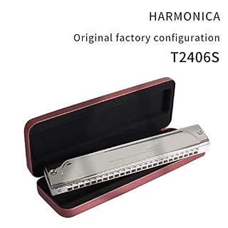 Belle flûte à bouche mélodieuse et harmonica — instruments classiques-musique nationale-voix religieuse; flûte de musicien; Un beau cadeau for un ami éloigné ou un amoureux ! ( Color : Silver , Size - Les Beatles, Paul McCartney, John Lennon, RIngo Starr, George Harrison Belle flûte à bouche mélodieuse et harmonica --- instruments classiques-musique nationale-voix religieuse; flûte de musicien; Un beau cadeau for un ami éloigné ou un amoureux ! ( Color : Silver , Size – Image 4