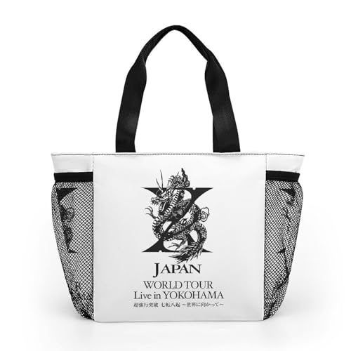 [DJXHGEM] g[gobO X Japan GbNX Wp `obO  ٓ ۗ ۉ  nhobO ٓ e jp ʋ ʊw v[g