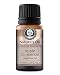 Apple Cinnamon Fall Fragrance Oil 10ml for Autumn Diffuser Oils, Making Soap, Candles, Lotion, Home Scents, Linen Spray and Lotion