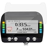 Leipsden フィルム AiM SOLO 2 / SOLO 2 DL 対応 保護フィルム 曲面対応 TPU 光沢仕様 傷修復素材 日本製