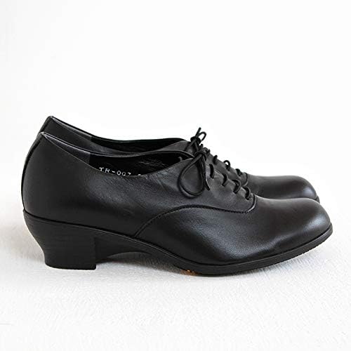 Amazon | TRAVEL SHOES by chausser (トラベルシューズバイショセ