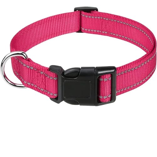 2 `[J[ ^p qp p 傫ȑ(1-Rose,M(2.5CM)(35-50CM))