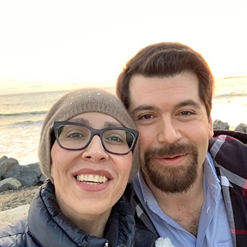 Treating cancer with cannabis and psilocybin - Nicole DiMonda & Jaime Brambila