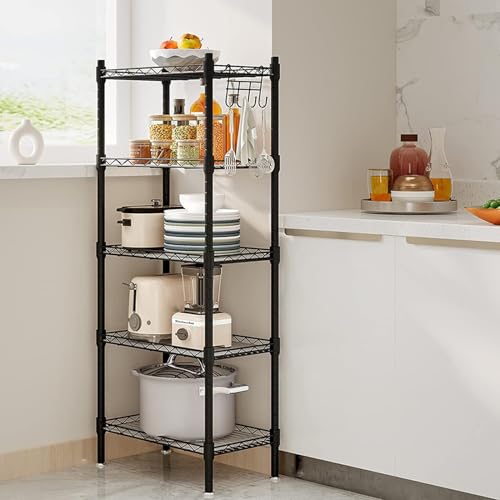 [YXSNG] bN I [I Lb` X`[bN 4i ^bN ubN 40 s30  X Lb`bN VFt 140cm ^VFt zCg WbN J[bN Ɩp 40*30*110 {I