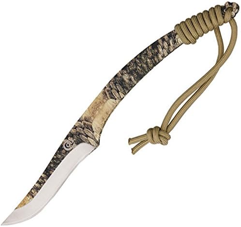 Colt Sidewinder Fixed Blade