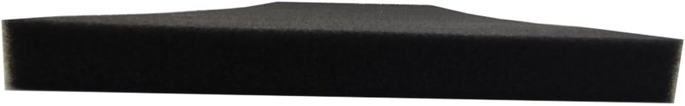 3825038 Air Filter for 63L A 1 63P A Engines 18-79007