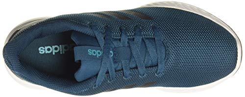 Image of adidas Mens Pictoris M Running Shoe