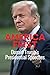 Produktbild America First: Donald Trump's Presidential Speeches