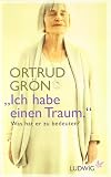 Ich habe einen Traum: Was hat er zu bedeuten?