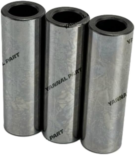 Piston Pin K3C Suitable for Mitsubishi Engine Part