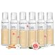 Duschschaum Spitzner Creme im 6er Pack (150 ml)