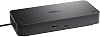 Dell SD25TB5 Pro 300W Dock inteligente USB-C Thunderbolt 5 de 12 puertos 1