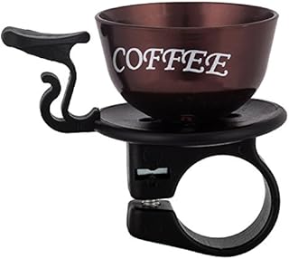 SUNLITE Coffee Bell