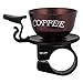 SUNLITE Coffee Bell